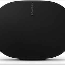 Sonos Era 300 Speakers