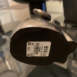 New Decoration Elephant 