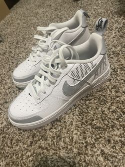 Brand new Air Force One