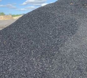 Mili Asphalt