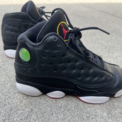 2023 Air Jordan 13 Retro 'Playoff' 2023