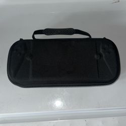Ps Portal Case