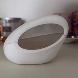 ariana grande perfume