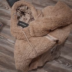 🔥HIGH END CLOTHING BOXES NWT $50🔥