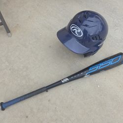 Rawlings 5150 BAT