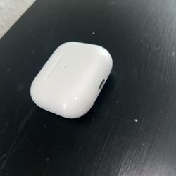 Apple AirPods (3rd Gen) w/ Charging Case