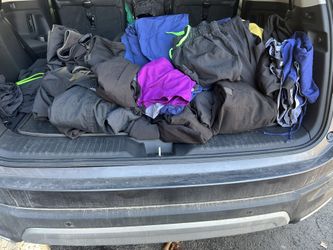 Women’s Scrubs-Figs! Nearly New!