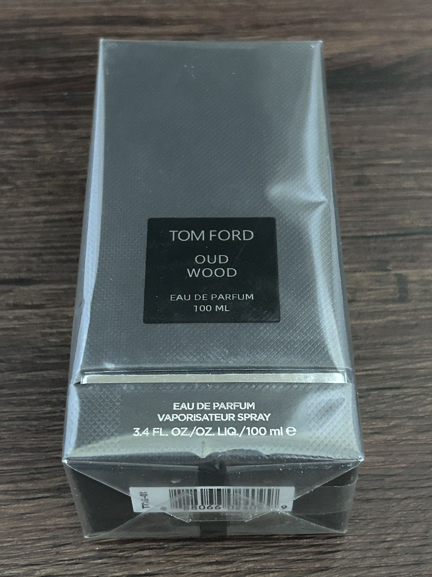 Cologne (Tom Ford)
