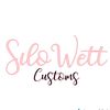 SiloWett