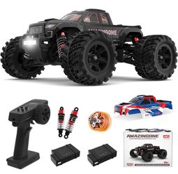 RC