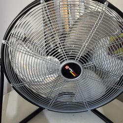 Fan