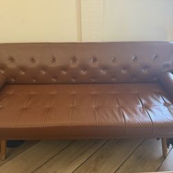 4 Beautiful Sofás Or Sold seperately