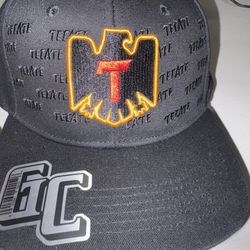 Gorra Cerveza Tecate 