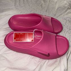 Nike Slides Woman