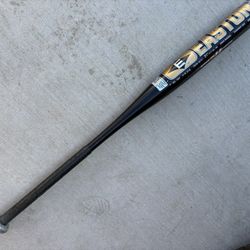 Easton Baseball Bat Size 31” ( Hesperia Ca )