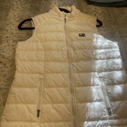 Tommy Hilfiger Vest