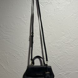 Michael Kors Black 