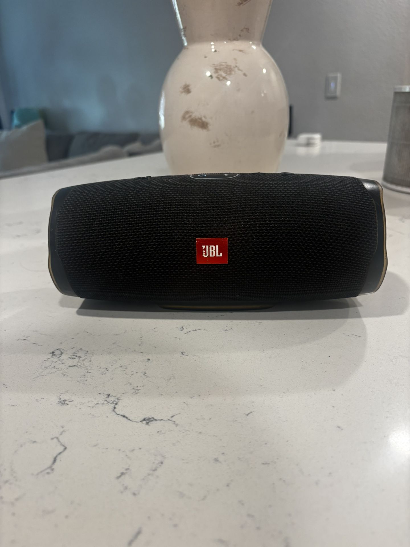 Jbl Charge 4