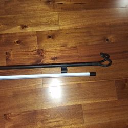 Auto Detailing / Mechanical LED light