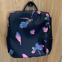 Brand New POABA Purse/Bag