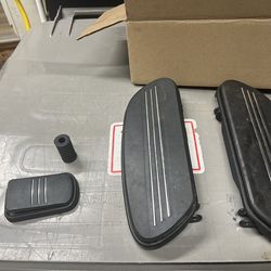 2013 Harley Davidson Touring