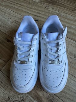 Nike 2.5 Y
