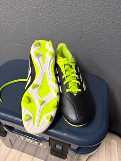 Adidas copa pure lll