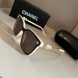 Chanel new fashion all-match
