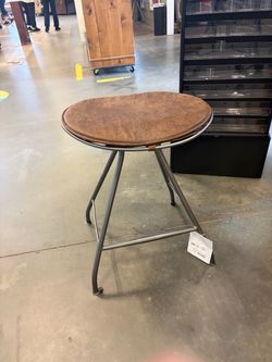 Ryder Stools (must buy in set of two)