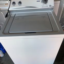 Kenmore Washer 3.8 cu.ft