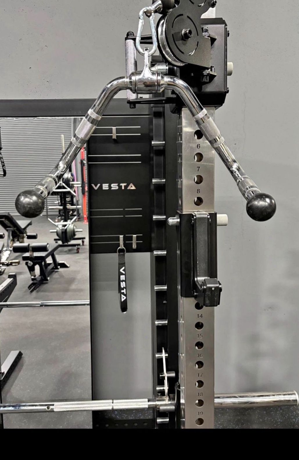 Cable Attachments sold as-is, starting at $10+tax!