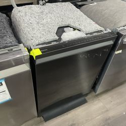Dishwasher 
