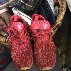 Adidas Shoes