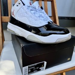 Jordan Max Aura 2 