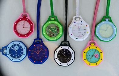 AP X Swatch 1:1 $200 each