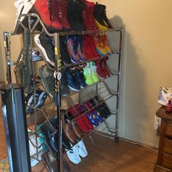 Shoes For Sale