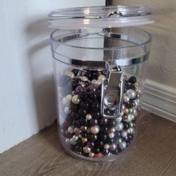 Craft  and Art Supplies