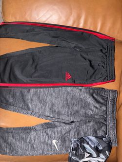 Boy Pants size 4T (shorts 6T)
