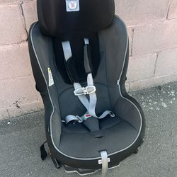 Pep-Perego Car seat