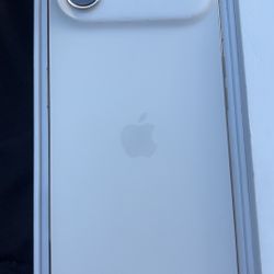 Nuevo iPhone Air 256GB (Light Gold)