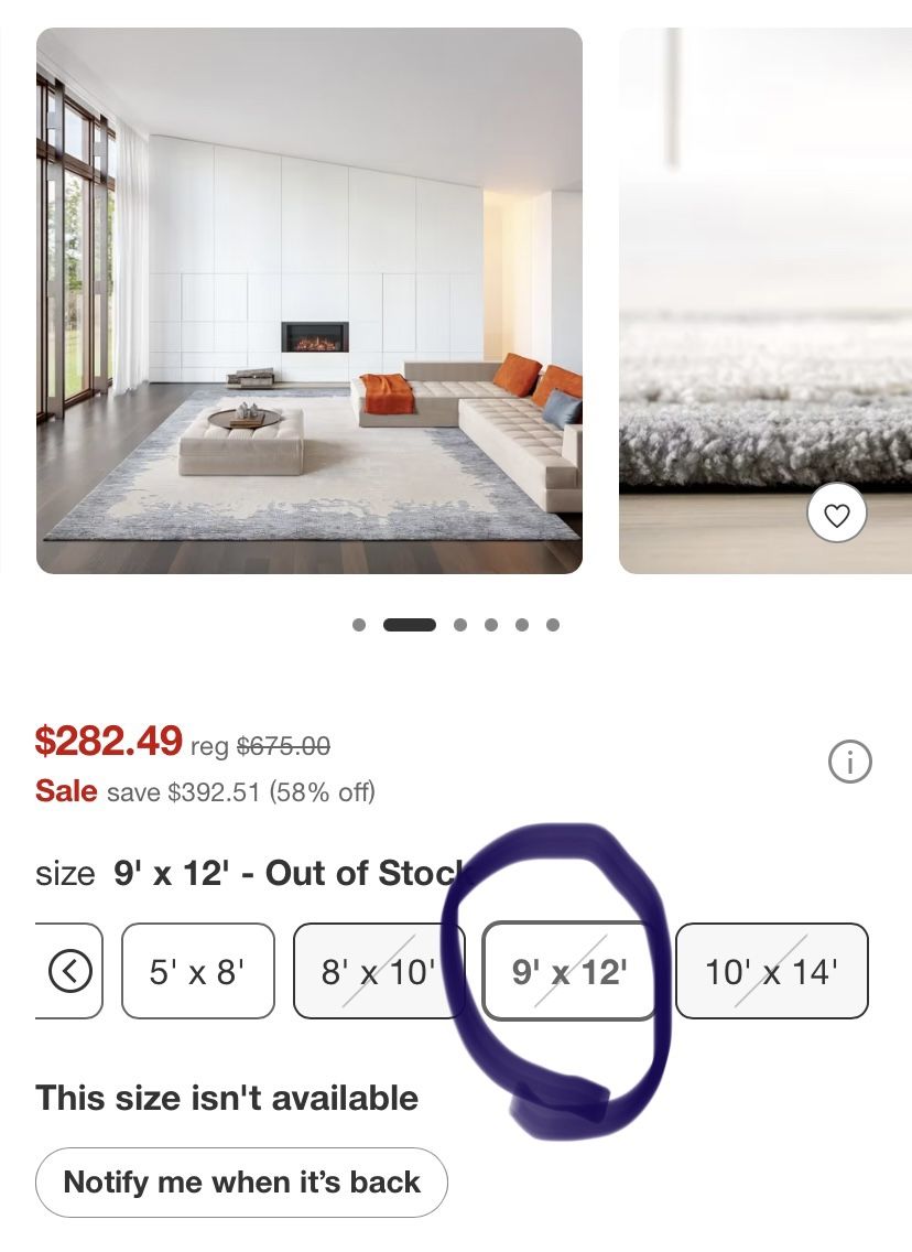 Rug