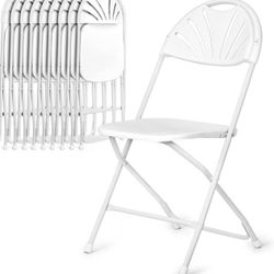 Party Table And Chair