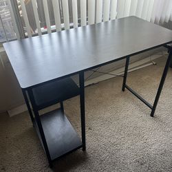 Computer Desk