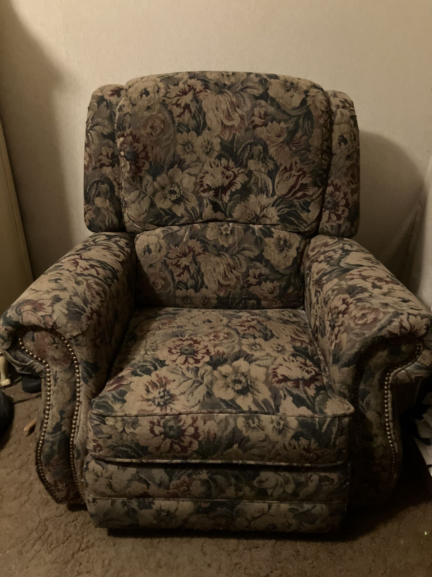 Lazboy