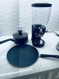 T-fal Nonstick Saucepan with Glass Lid