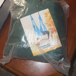Hammock New In Package 📦 