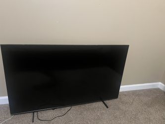 Broken Tv For Parts For Free
