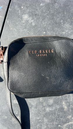 Ted baker purse