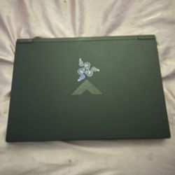 Victus Gaming Laptop By Hp Gaming 