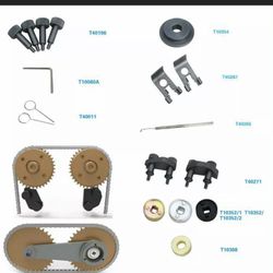 Auto Repair 👨‍🔧